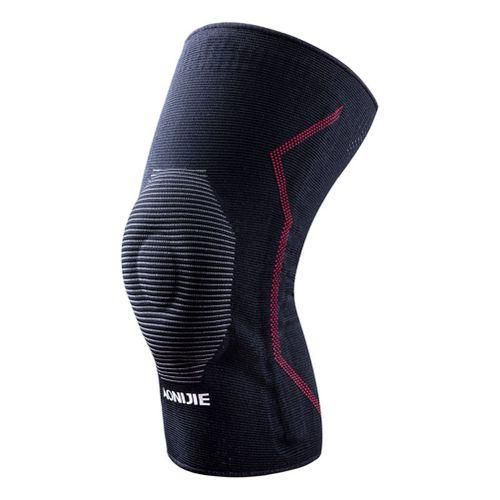 AONIJIE E4409 1 Piece Double Protective Knee