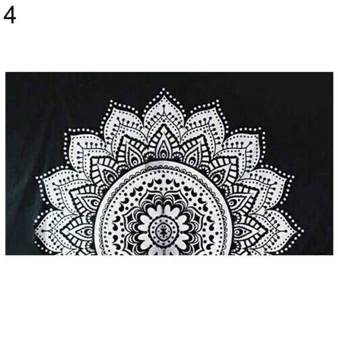 4Pcs/Set Universal Aluminum Alloy Bright Color Tire-Blue