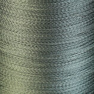 Anglers Choice 8 Strands Braided Fishing Line 500m Super Strong Japanese Braided Line