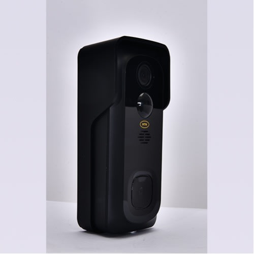 Eyesyte Smart Doorbell