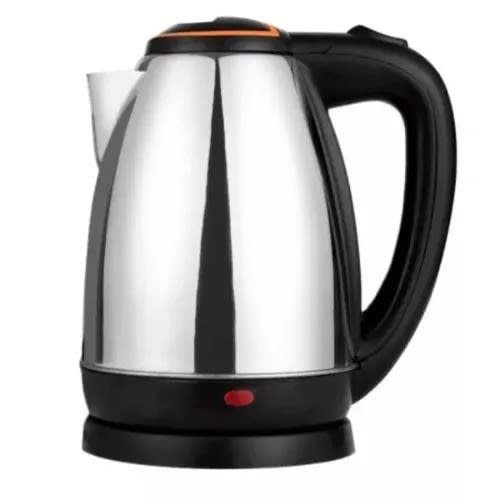 Scarlett Stainless Electric Kettle