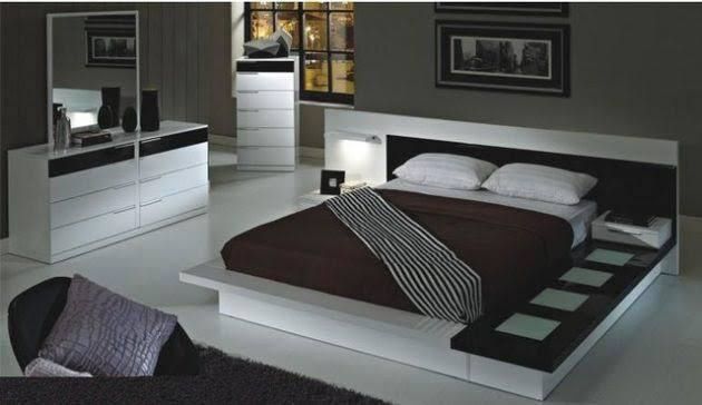 Myron 6X6/7ft Bedroom Experience(Color Option)Lagos,IB,Ogun)