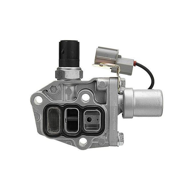 VTEC Solenoid Spool Valve For Honda Accord 4 Cyl Odyssey 1998-2002