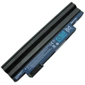 Al10a31 Al10b31 Battery For Acer Aspire One 522 Ao522 Aod255 Aod255e Aod260 D255 D257 D260