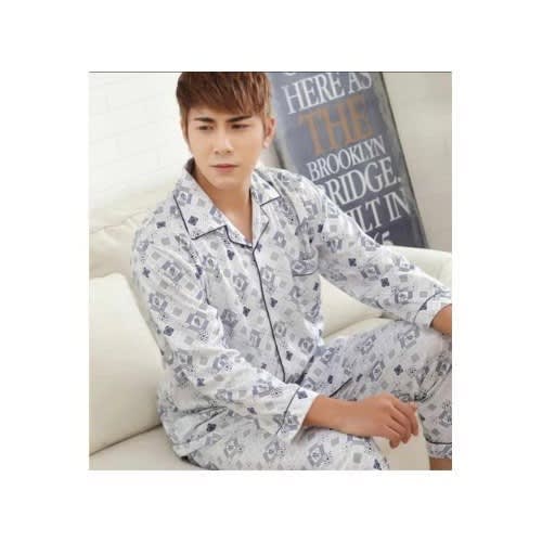 Pyjamas Set For Men