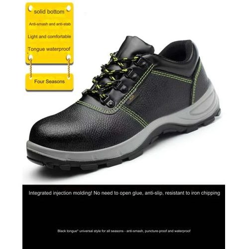 Safety Shoes Safety Boots