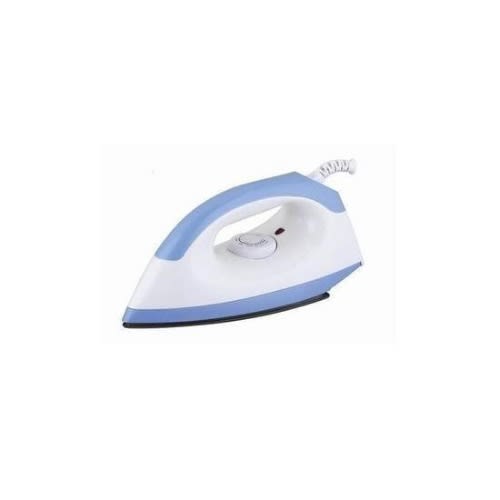 Electric Pressing Iron- 1000W