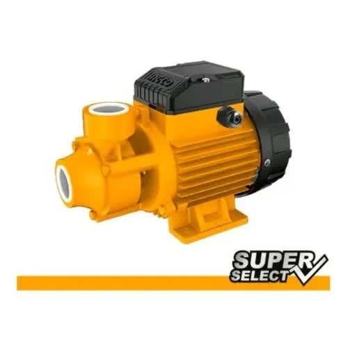 Water Pump 0.5hp - 370watts