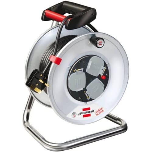 Extension Cable -50m