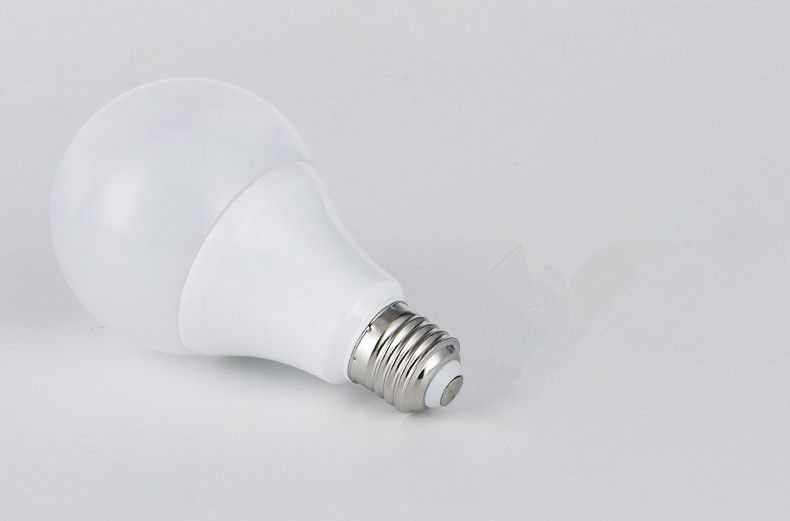 24v AC DC Low Voltage 24 Volt Led Bulb Lamp E27 Screw Solar