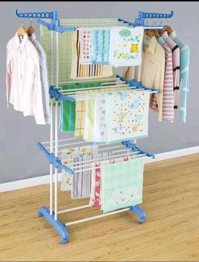 Quality Baby Clothes Hanger And Dryer