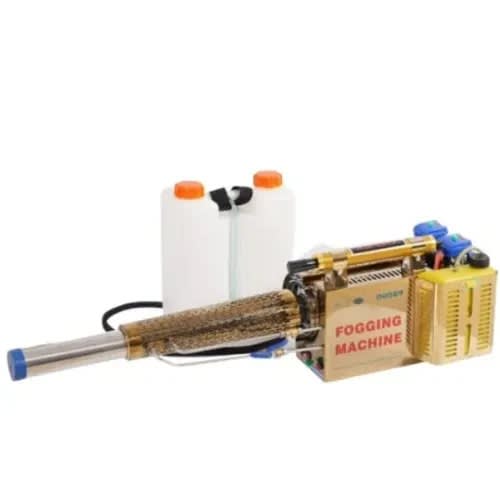 Thermal Fogging Machine