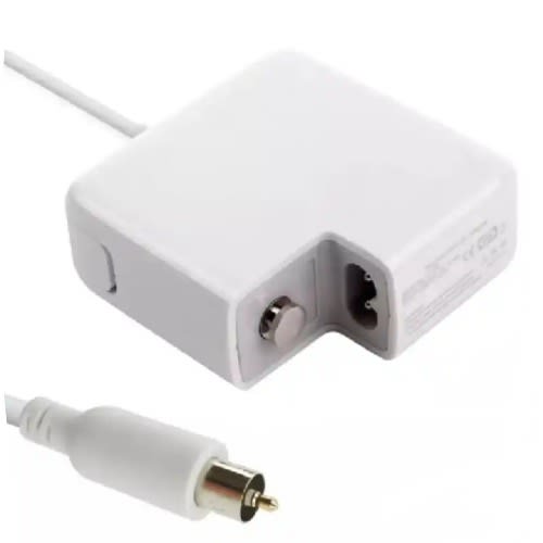 Apple Powerbook- Ibook G3 - G4 - 15inch And 17inch A1021 M4328 M8943