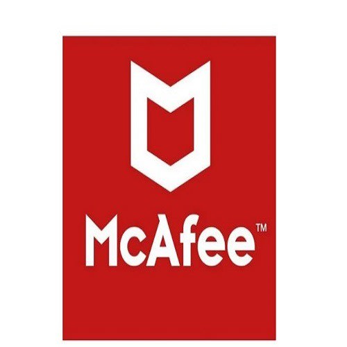 Total Protection - 5 Devices - 1 Year