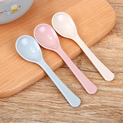 Sunborui Cute Kids Stainless Steel Injection Bowl