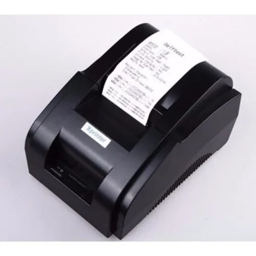 X-printer 58mm Pos Thermal Printer