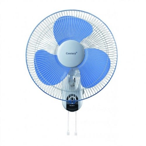 Wall Fan - 16 Inches - Fb-40d