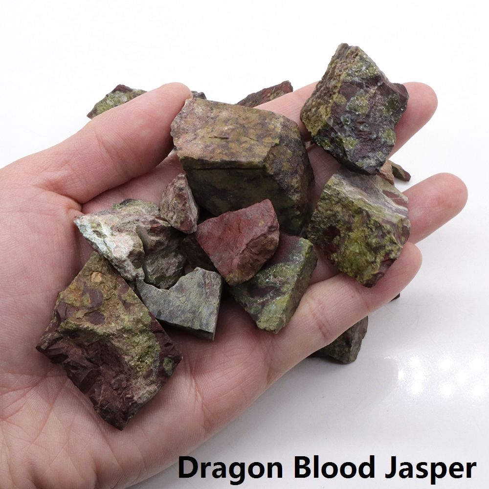 Lots Wholesale Natural Raw Crystal Quartz Irregular Shape Ore Rock Minerals Specimen Magic Repair