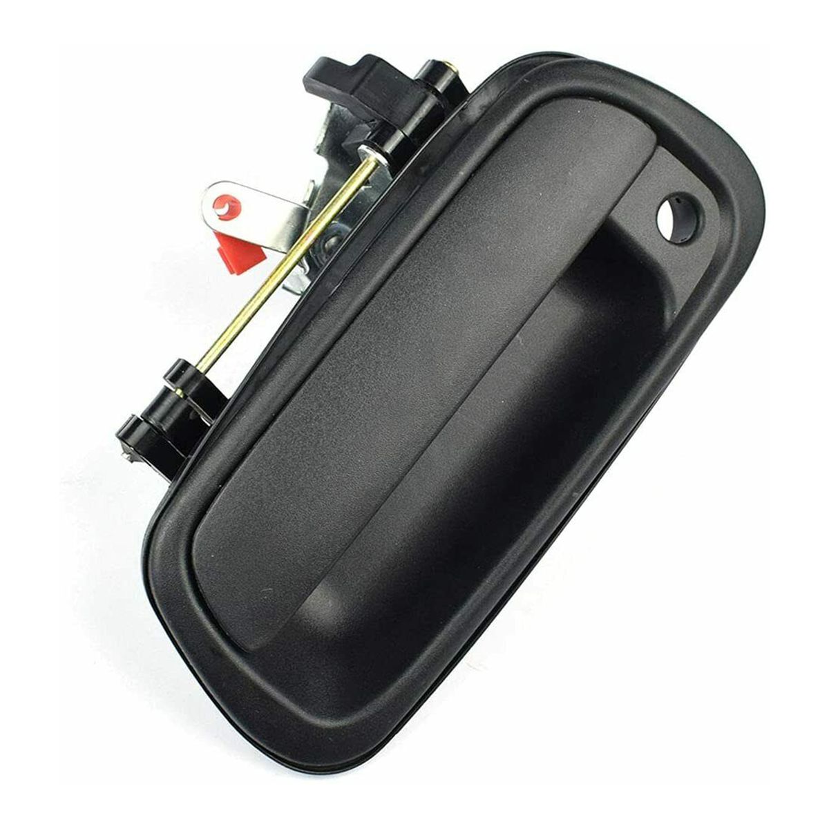 Tailgate Handle Direct Replacement Heavy Duty Replacement