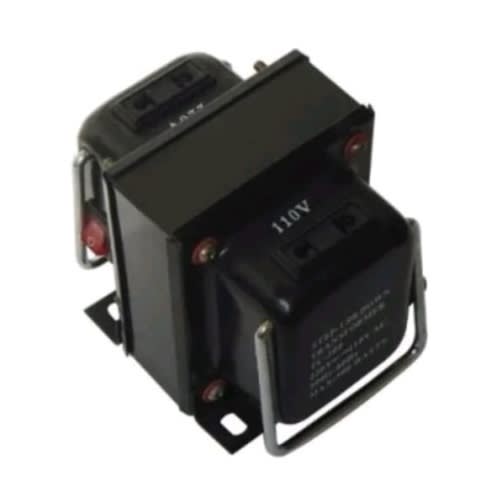 Step Down Transformer - 220V