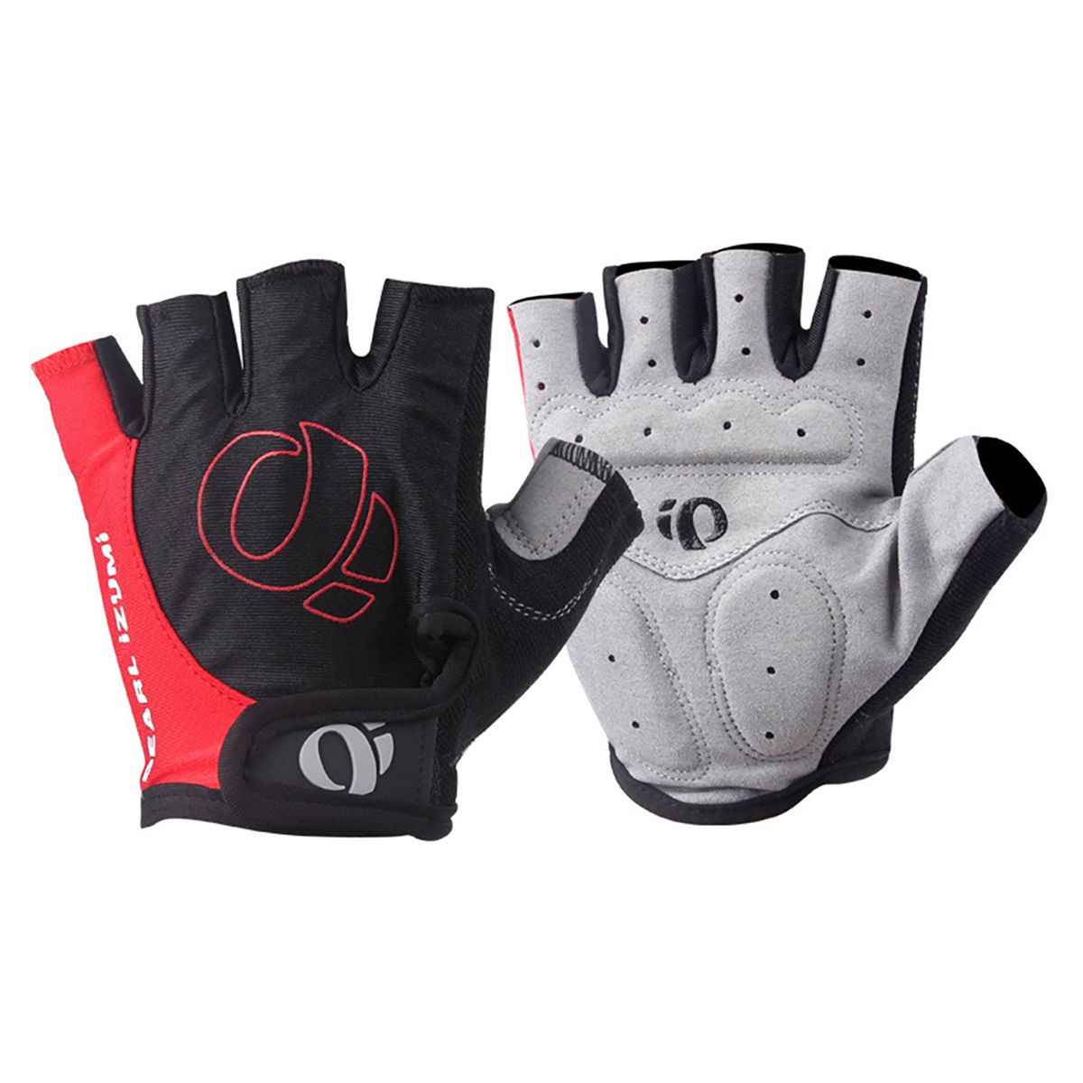 Outdoor Cycling Mountain Bike Gloves Men Women Breathable