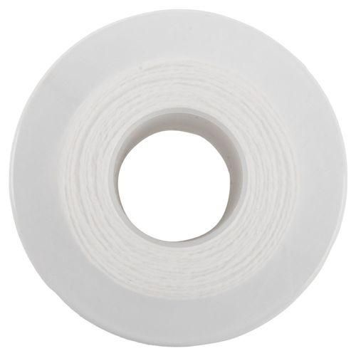 Candle Wick, Flat Wick, Round Wick, Lamp Wick,