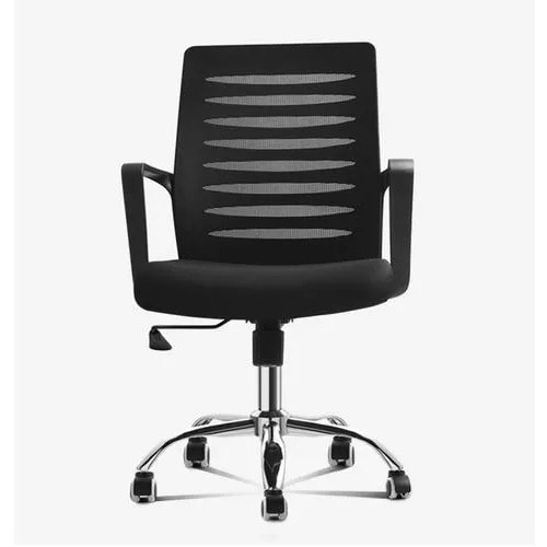 Ergonomic Office Chair