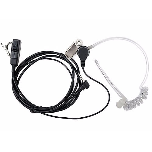 Baofeng Walkie Talkie Earpiece