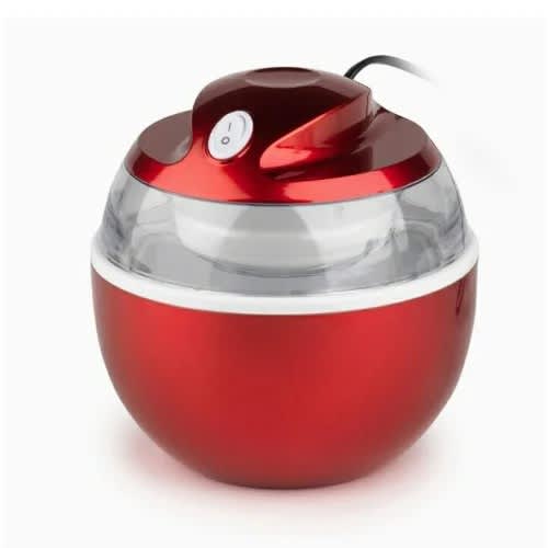 American Originals Soft Ice Cream Maker - 25W