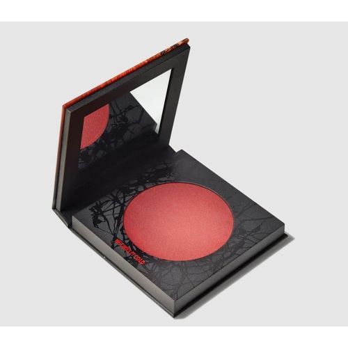 STRANGER THINGS X M.A.C. LIMITED EDITION BLUSH - HE