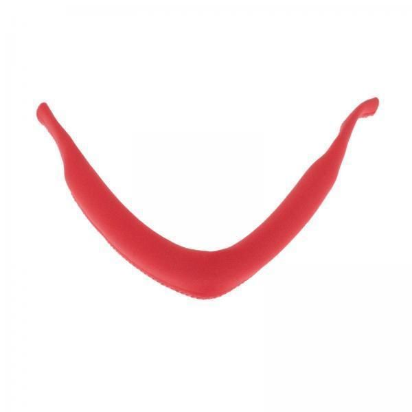 2X Floating Eyewear Retainer Durable Sunglasses Strap 43cm