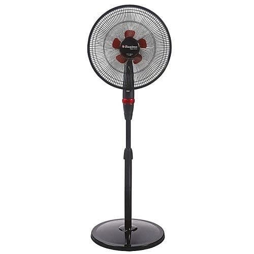 Standing Fan -16"
