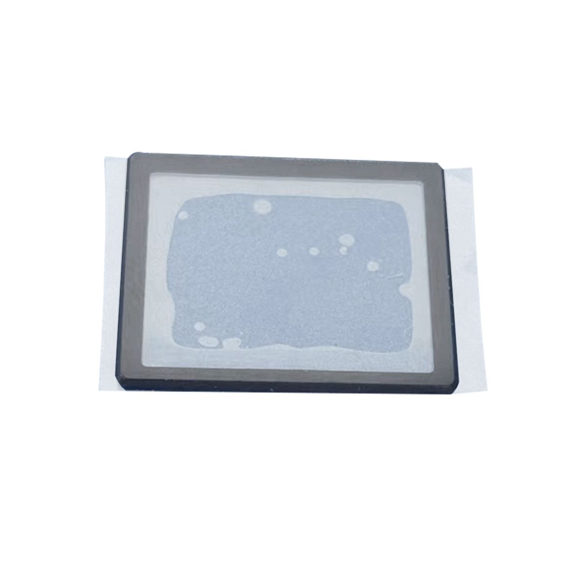 1PCS for Z6 Z6 II Z7 Z7 II Small Outer Screen Top Screen