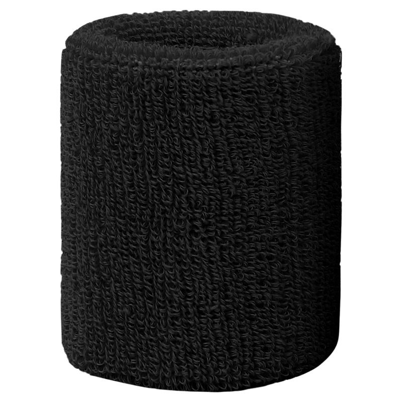 Sweat-absorbing Towel Wrist Guard Sports Bodybuilding