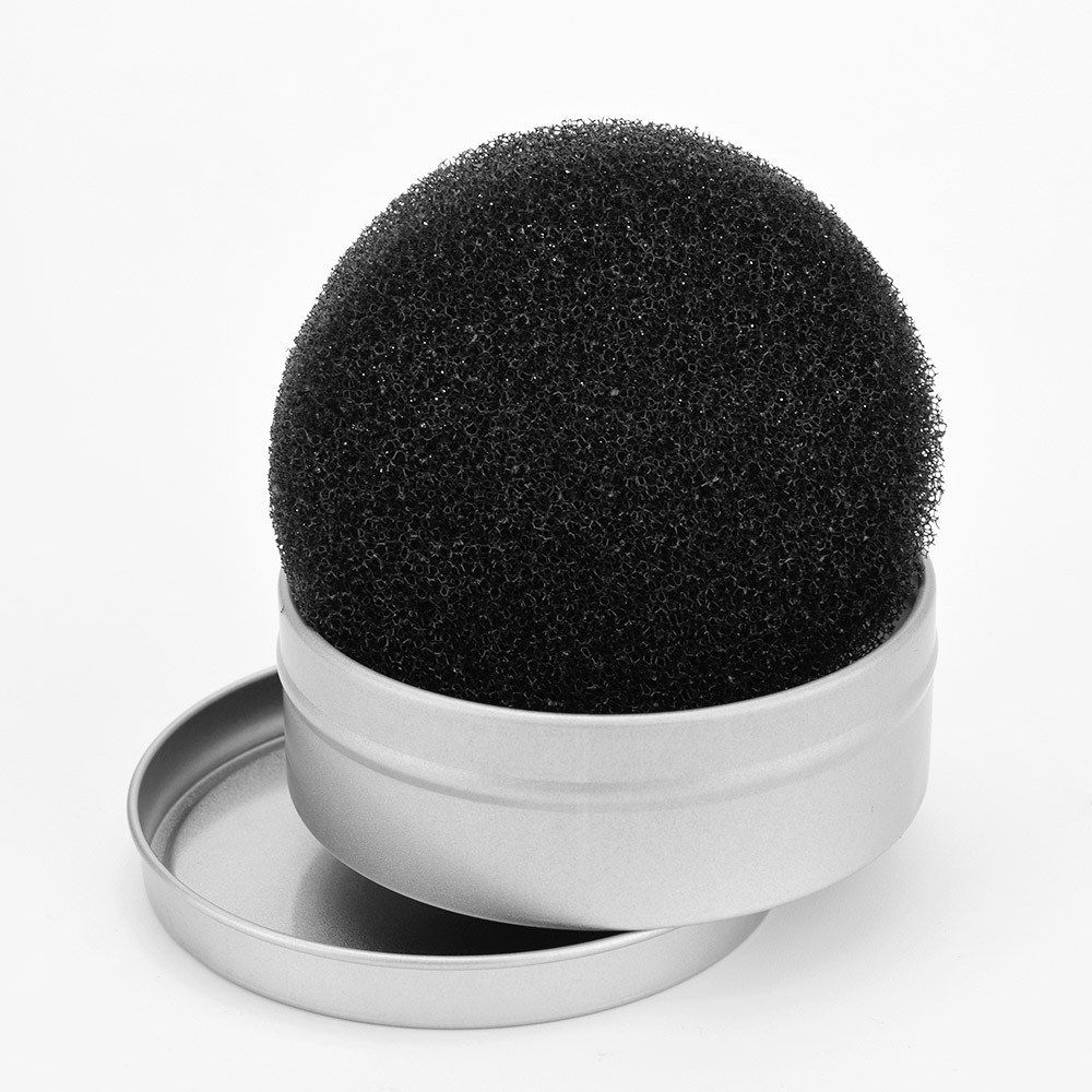 Makeup Brush Cleaner Sponge Remover Quick Color Off Make Up