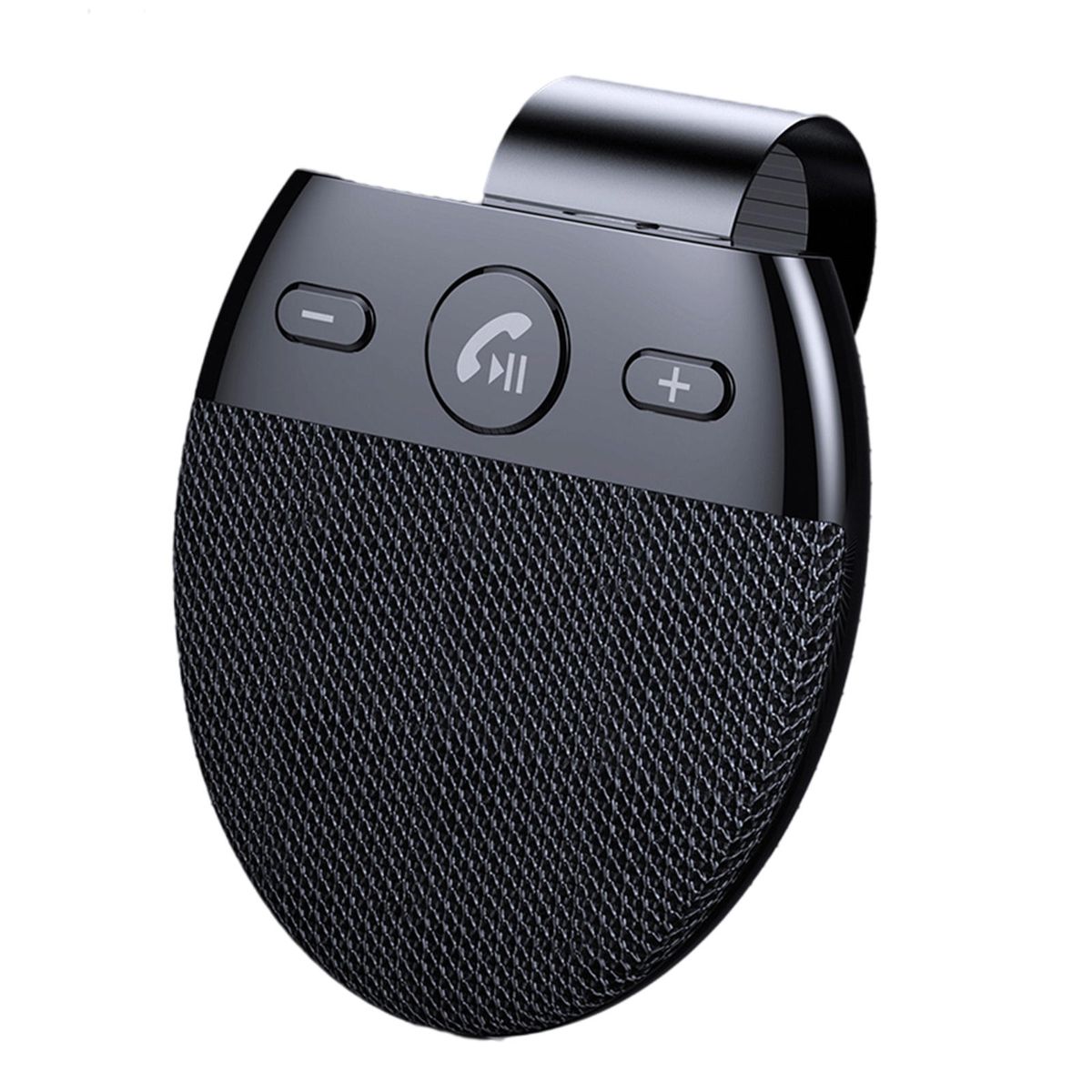 Bluetooth Car Speaker Noise Reduction For Handsfree Calling Music