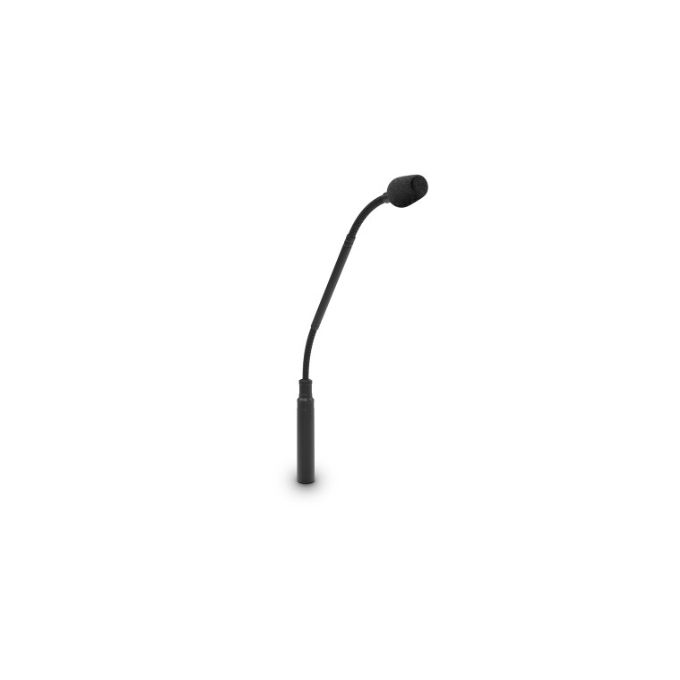 Gooseneck Conference Microphone U500GM530CC