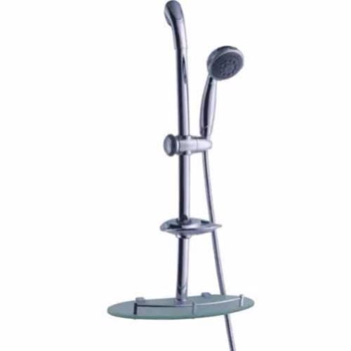 Shower Kit - 907