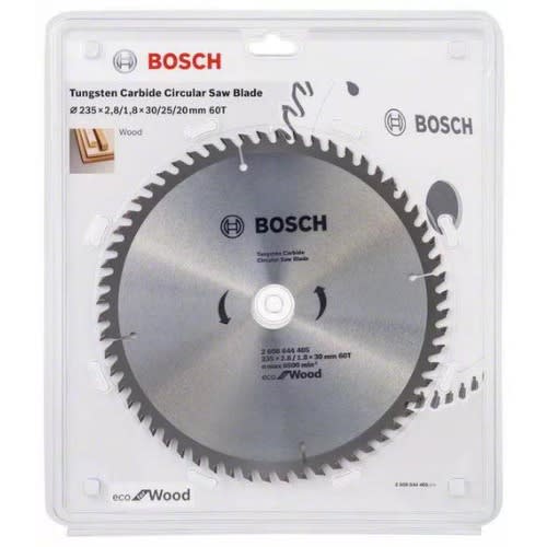 9" Circular Saw Blade- 20mm- 40 Teeths