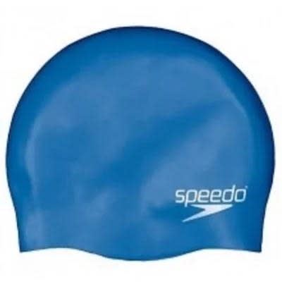 Swimming Cap