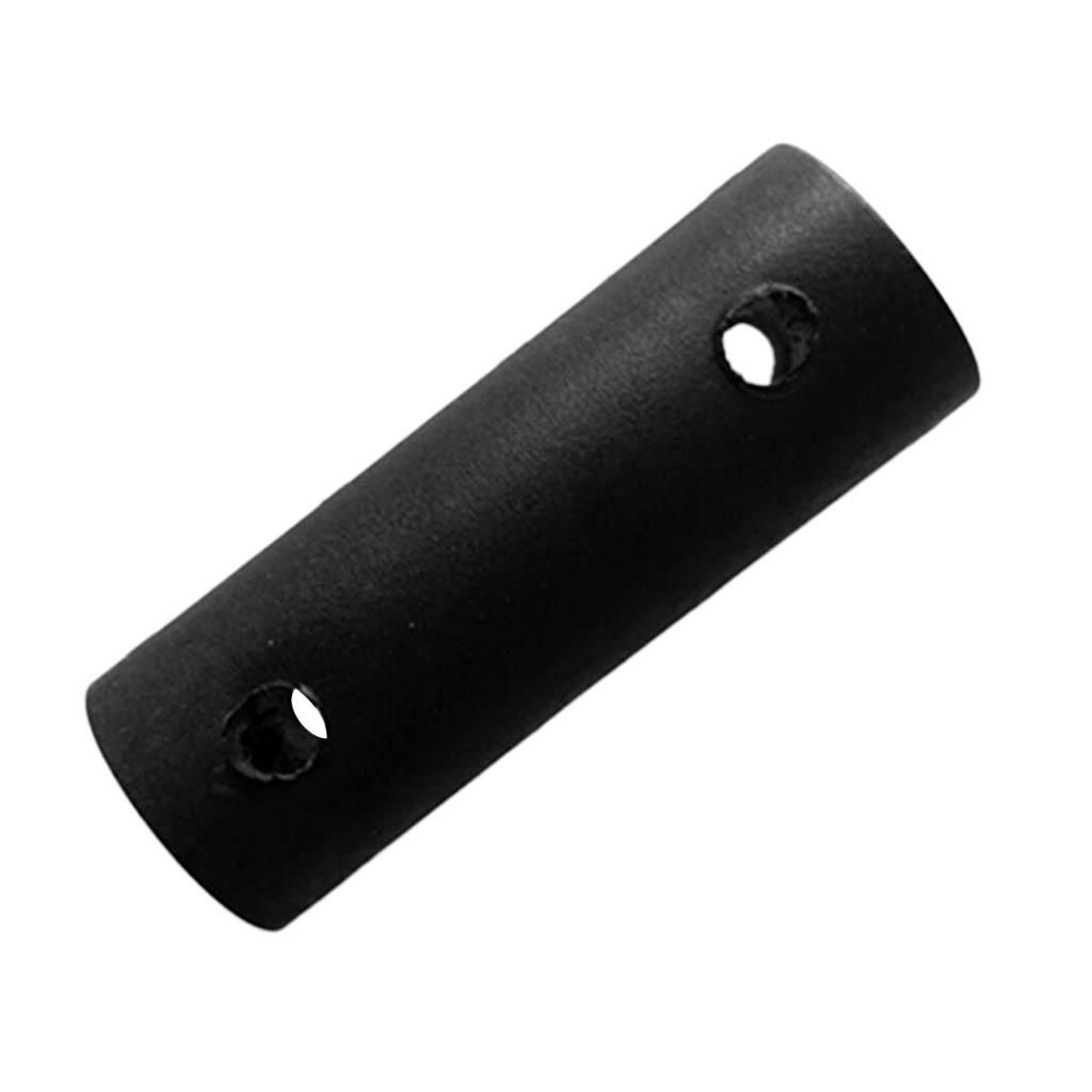 Durable Windsurfing Mast Foot Spare Tendon Joint