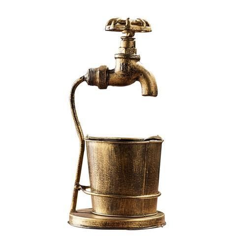 Creative Cigar Ashtray For Home Cigarette Ashtray Gift Boyfriend Bar Smoking Smoke Accessories Desk Ash Tray Bong For Smoking