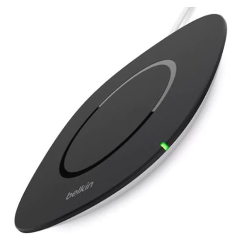 Belkin Qi Wireless Charging Pad