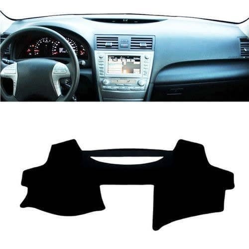 Toyota Camry 2007 - 2011 Dash Board Cover