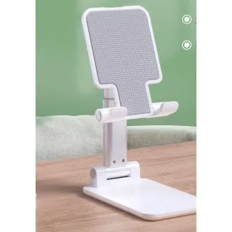 Foldable Phone Stand Desk Phone Holder