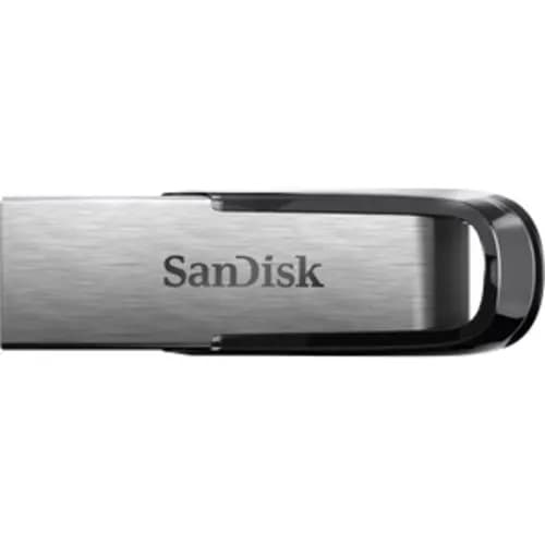 Sandisk Ultra Flair Usb 3.0 Flash Drive - 32gb