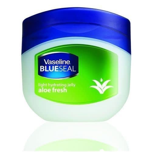 Aloe Fresh Blueseal - 50ml