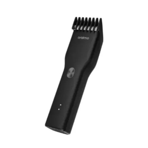 Oraimo Clipper Opc Cl10 - 5w
