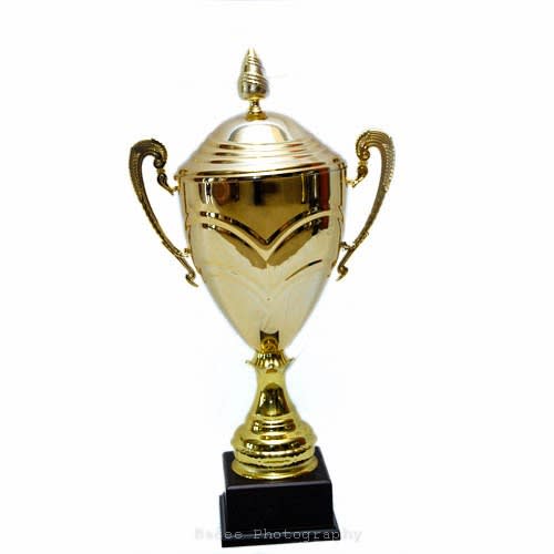 Giant Italian Trophy