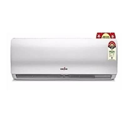 1.5hp Split Unit Air Conditioner